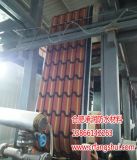 合肥防水卷材全面解析 選廠家、看價(jià)格、找批發(fā)